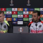 decizia luata de fcsb dupa moartea lui emeric ienei ce vor face jucatorii la meciul cu basel 690b9bd977aaa