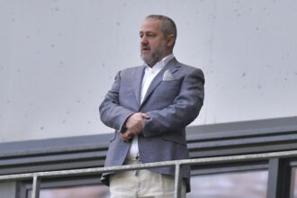 decizia lui mihai rotaru dupa ce mirel radoi a anuntat ca pleaca de la universitatea craiova 69119fc0e0288