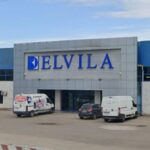 decizia publicata in monitorul oficial societatea elvila sa a inchis magazinele de mobila din constanta si focsani 690891b889be6