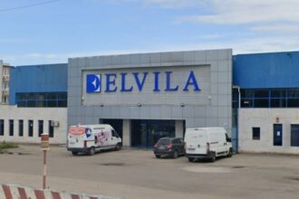 decizia publicata in monitorul oficial societatea elvila sa a inchis magazinele de mobila din constanta si focsani 690891b889be6