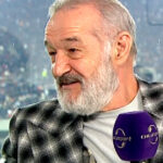 decizie definitiva a iccj cui ii revine marca steaua prima reactie a lui gigi becali 690b1c7a17b28