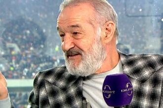 decizie definitiva a iccj cui ii revine marca steaua prima reactie a lui gigi becali 690b1c7a17b28