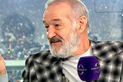 decizie definitiva a iccj cui ii revine marca steaua prima reactie a lui gigi becali 690b1c7a17b28