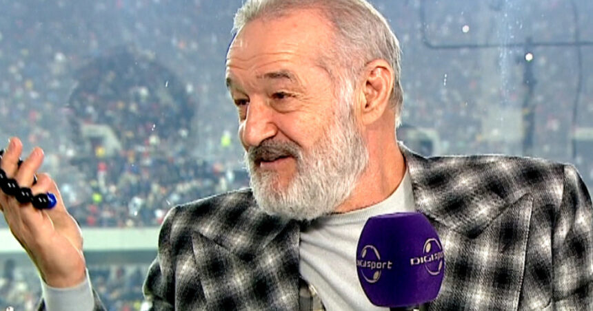 decizie definitiva a iccj cui ii revine marca steaua prima reactie a lui gigi becali 690b1c7a17b28