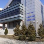 decizie definitiva procuror din constanta exclus din magistratura 691ddb6a410b5