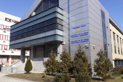 decizie definitiva procuror din constanta exclus din magistratura 691ddb6a410b5