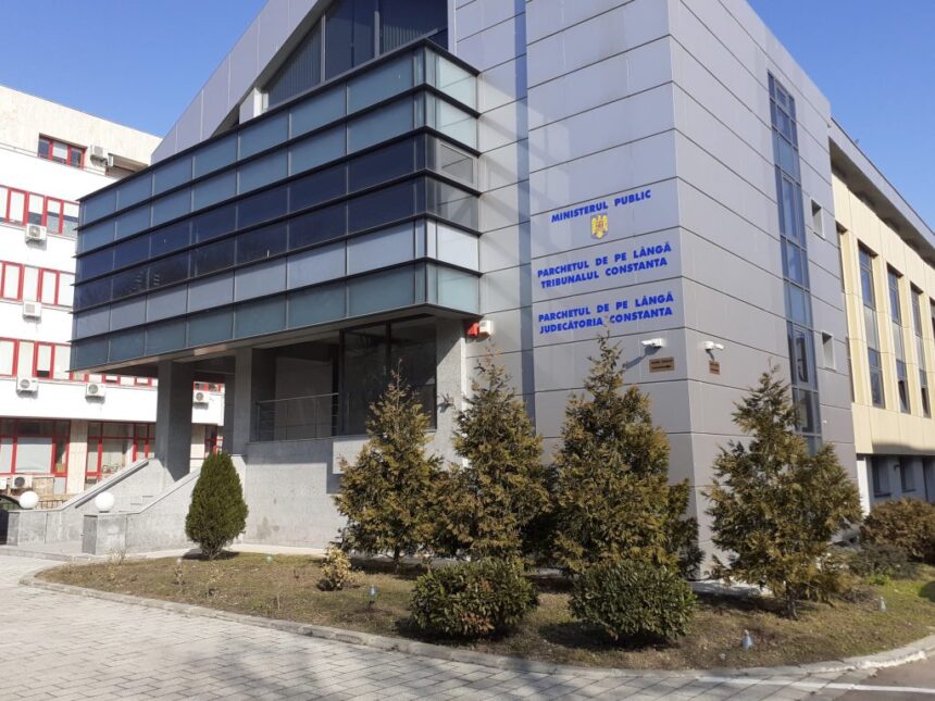decizie definitiva procuror din constanta exclus din magistratura 691ddb6a410b5