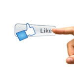 decizie majora a meta dispar butoanele like si share pentru site uri 6913019a238d2