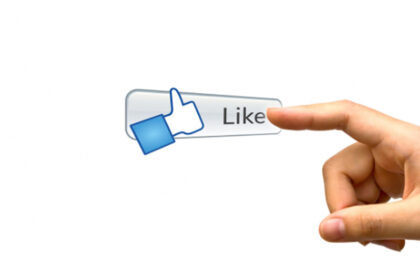 decizie majora a meta dispar butoanele like si share pentru site uri 6913019a238d2