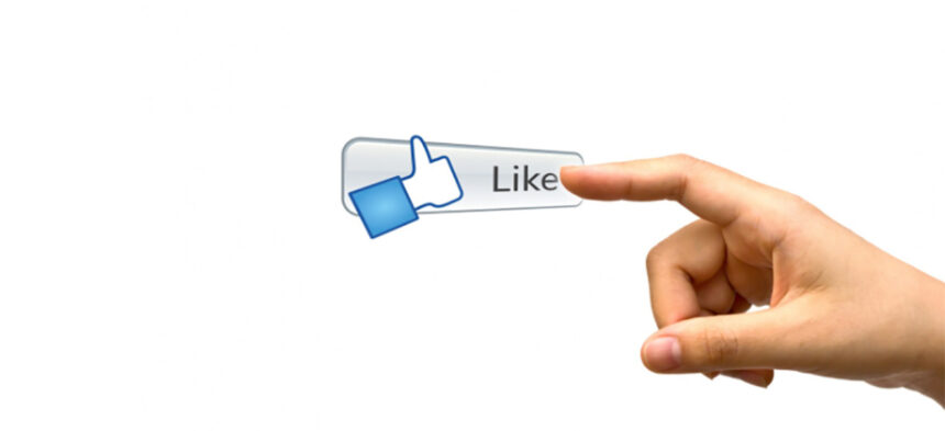 decizie majora a meta dispar butoanele like si share pentru site uri 6913019a238d2