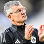 Confesiunea neașteptată a lui Ioan Ovidiu Sabău înaintea duelului U Cluj – FCSB 5 declaratia surprinzatoare a lui ioan ovidiu sabau inainte de u cluj fcsb 6905fa775bdc0