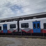 defectiune pe linia mircea voda fetesti circulatia trenurilor este afectata 6914ce2f9171c