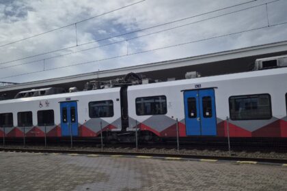 defectiune pe linia mircea voda fetesti circulatia trenurilor este afectata 6914ce2f9171c