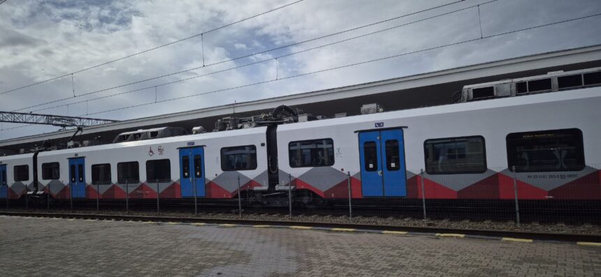 defectiune pe linia mircea voda fetesti circulatia trenurilor este afectata 6914ce2f9171c