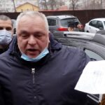 definitiv nicusor constantinescu trebuie sa plateasca 55 milioane de lei consiliului judetean 692790f811e5c