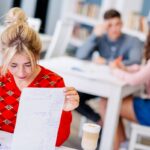 definitivat 2026 cand si la ce scoli sustin cadrele didactice din judetul constanta inspectiile de specialitate vezi aici lista completa 691e98d2a1144