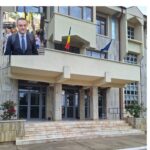 demisie la varful liceului axiopolis cernavoda directoarea pleaca dupa desfiintarea clasei de seral isj constanta prin sorin mihai explica decizia 69252cdf31557