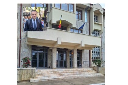 demisie la varful liceului axiopolis cernavoda directoarea pleaca dupa desfiintarea clasei de seral isj constanta prin sorin mihai explica decizia 69252cdf31557