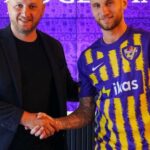 denis dragus in mijlocul unui scandal urias in turcia presedintele clubului arestat 69124f7c5147e