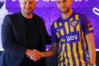 denis dragus in mijlocul unui scandal urias in turcia presedintele clubului arestat 69124f7c5147e