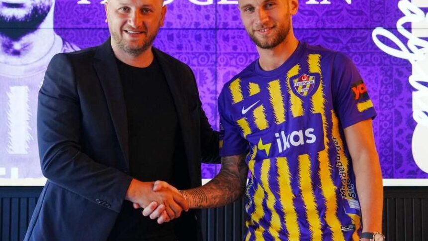 denis dragus in mijlocul unui scandal urias in turcia presedintele clubului arestat 69124f7c5147e