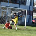 deplasare dificila pentru lider in etapa de sambata din liga a iv a 690c761073c3a