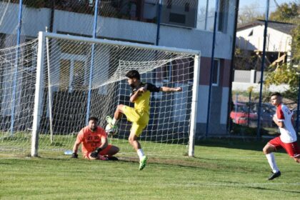 deplasare dificila pentru lider in etapa de sambata din liga a iv a 690c761073c3a