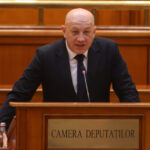 deputatul psd cu bolid de lux nedeclarat trimis in judecata de dna dupa ce ar fi mintit politia pentru o amenda de viteza 69144db647a21