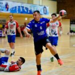 derby de zile mari intre cs medgidia si steaua bucuresti in sala sporturilor iftimie ilisei 69186fb809a74