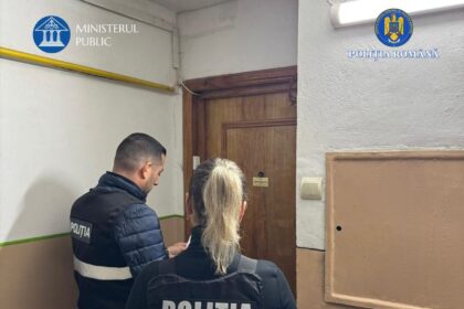 descinderi la constanta in cadrul operatiunii jupiter o firma de constructii in vizorul anchetatorilor vezi despre ce afacerist este vorba 690b00726d025