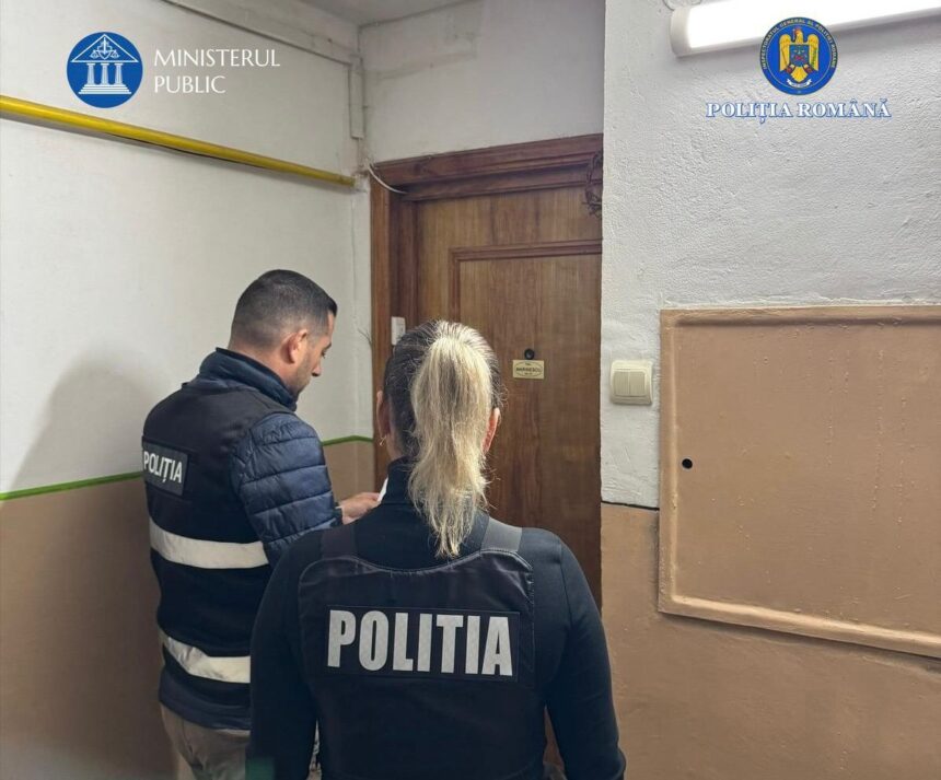 descinderi la constanta in cadrul operatiunii jupiter o firma de constructii in vizorul anchetatorilor vezi despre ce afacerist este vorba 690b00726d025