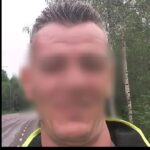 detalii din dosar soferul beat care a ucis doua tinere la agigea si a batut fratele iar cand a fost dus la palazu si a smuls bratara de supraveghere 691f966ba95c8