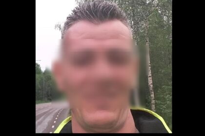 detalii din dosar soferul beat care a ucis doua tinere la agigea si a batut fratele iar cand a fost dus la palazu si a smuls bratara de supraveghere 691f966ba95c8