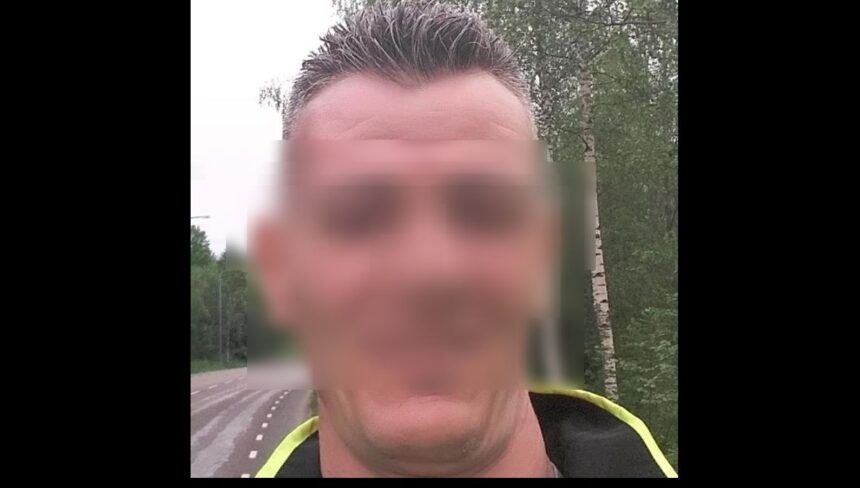 detalii din dosar soferul beat care a ucis doua tinere la agigea si a batut fratele iar cand a fost dus la palazu si a smuls bratara de supraveghere 691f966ba95c8