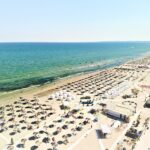 detalii din dosar un rival de al lui muschiulet din navodari din nou in prim plan din cauza geloziei 690bddf752f9e