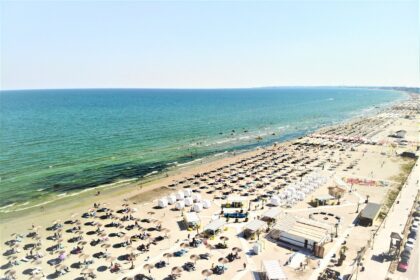 detalii din dosar un rival de al lui muschiulet din navodari din nou in prim plan din cauza geloziei 690bddf752f9e