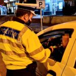 detalii din dosarele celor trei soferi care au fost incatusati la constanta in aceeasi zi dupa ce au facut pe zmeii in trafic 691e4868c01c2