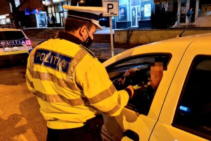 detalii din dosarele celor trei soferi care au fost incatusati la constanta in aceeasi zi dupa ce au facut pe zmeii in trafic 691e4868c01c2