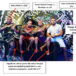 detalii din mafia druga si vira liderii south side 4 5 intalniri la ares tatuaje de clan placute personalizate amenintari se duce unul raman ceilalti toti aveti fami 6924dc6bca944