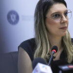 diana buzoianu este mai important sa se inchida iazuri care otravesc romanii cu metale grele decat sa subventionam tractoare 69123f4acccf2