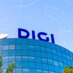 digi communications n v raporteaza venituri de 1 6 miliarde euro in crestere cu 16 in primele noua luni din 2025 6916d49e65b83