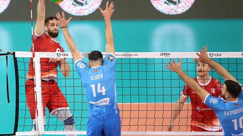 dinamo victorie importanta impotriva campioanei sloveniei ach volley ljubljana in turul secund al ligii campionilor 690b326acc723