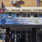 directia de sanatate publica constanta are un nou director executiv acesta a venit de la directia regionala antifrauda 6909ee3ccfdca