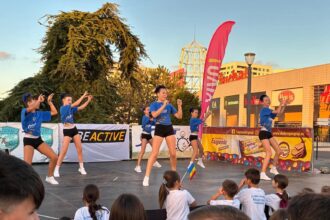 directia judeteana pentru sport constanta nominalizata la un trofeu la gala premiilor beactive 69256d77b54a8