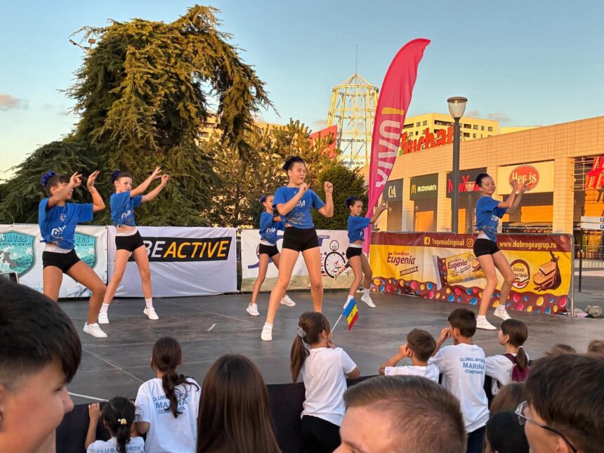 directia judeteana pentru sport constanta nominalizata la un trofeu la gala premiilor beactive 69256d77b54a8