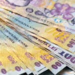 directia silvica arad pierderi de 12 milioane de lei doar in primele sase luni ale lui 2025 ministerul mediului sesizeaza procurorii 69289d66dfafc