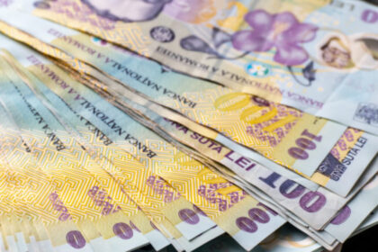 directia silvica arad pierderi de 12 milioane de lei doar in primele sase luni ale lui 2025 ministerul mediului sesizeaza procurorii 69289d66dfafc