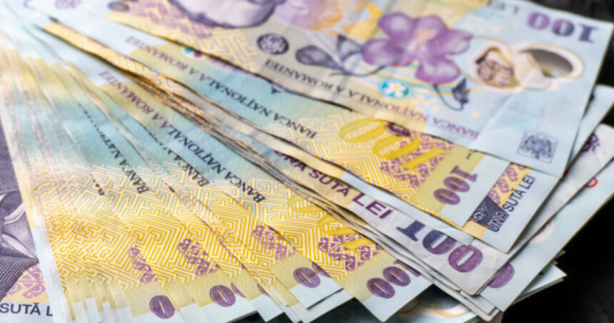 directia silvica arad pierderi de 12 milioane de lei doar in primele sase luni ale lui 2025 ministerul mediului sesizeaza procurorii 69289d66dfafc