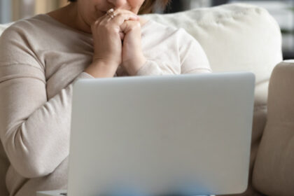 directorul dnsc in romania sunt 12 milioane de utilizatori de internet zilnic o suprafata de atac absolut colosala 6920ad4ad0099