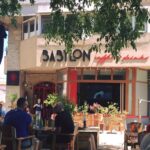 disputa in instanta pe tema regulamentului activitatilor comerciale din constanta continua reclamantii inclusiv felicia ovanesian au pierdut o cerere 690bf30a0b083